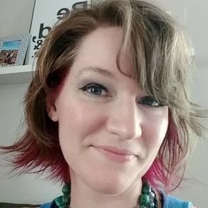 Meet your Posher, Ariel